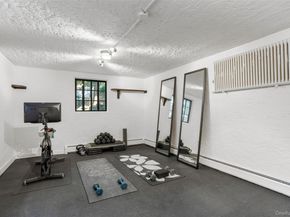 49 Carleon Avenue, Larchmont NY 10538