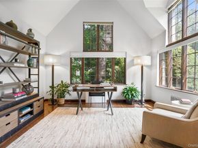 49 Carleon Avenue, Larchmont NY 10538