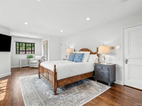 49 Carleon Avenue, Larchmont NY 10538