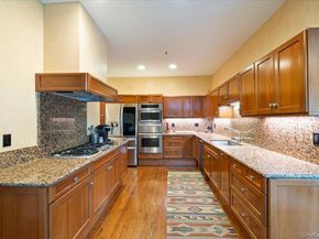 10 Old Jackson Avenue 41, Hastings-on-Hudson NY 10706