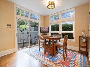 10 Old Jackson Avenue 41, Hastings-on-Hudson NY 10706