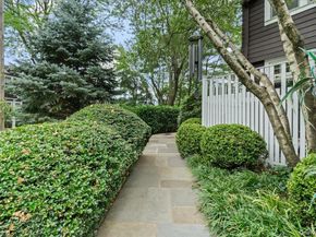 10 Old Jackson Avenue 41, Hastings-on-Hudson NY 10706