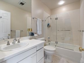10 Old Jackson Avenue 41, Hastings-on-Hudson NY 10706