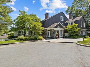 10 Old Jackson Avenue 41, Hastings-on-Hudson NY 10706