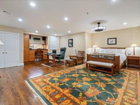10 Old Jackson Avenue 41, Hastings-on-Hudson NY 10706
