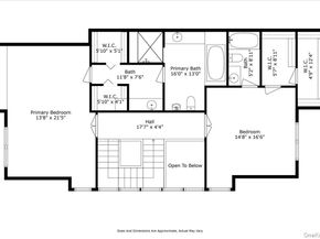 10 Old Jackson Avenue 41, Hastings-on-Hudson NY 10706