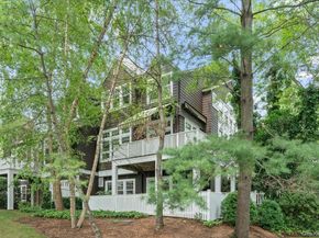 10 Old Jackson Avenue 41, Hastings-on-Hudson NY 10706