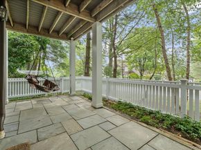 10 Old Jackson Avenue 41, Hastings-on-Hudson NY 10706