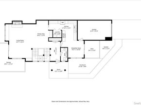 10 Old Jackson Avenue 41, Hastings-on-Hudson NY 10706