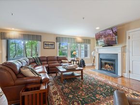 10 Old Jackson Avenue 41, Hastings-on-Hudson NY 10706