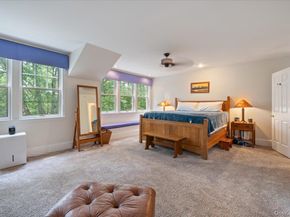10 Old Jackson Avenue 41, Hastings-on-Hudson NY 10706