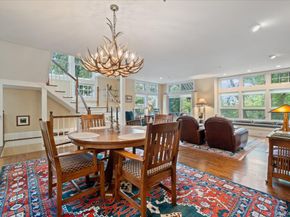 10 Old Jackson Avenue 41, Hastings-on-Hudson NY 10706