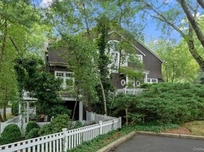 10 Old Jackson Avenue 41, Hastings-on-Hudson NY 10706