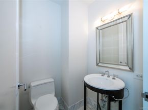 175 Huguenot Street PH204, New Rochelle NY 10801