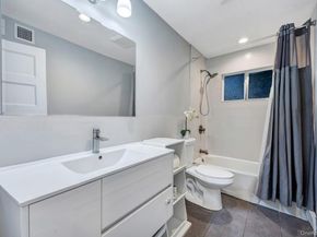 534 S Greene Avenue, Lindenhurst NY 11757