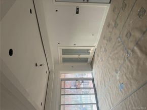 10520 Avenue K, Brooklyn NY 11236