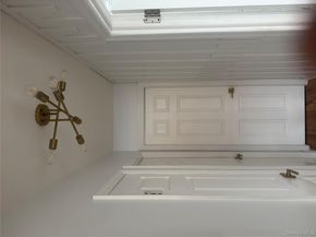 10520 Avenue K, Brooklyn NY 11236