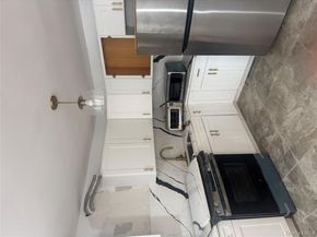10520 Avenue K, Brooklyn NY 11236