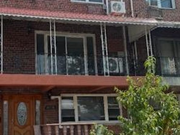 10520 Avenue K, Brooklyn NY 11236