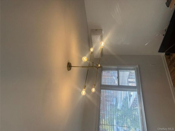 10520 Avenue K, Brooklyn NY 11236