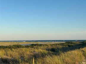 750 Lido Boulevard 86B, Lido Beach NY 11561