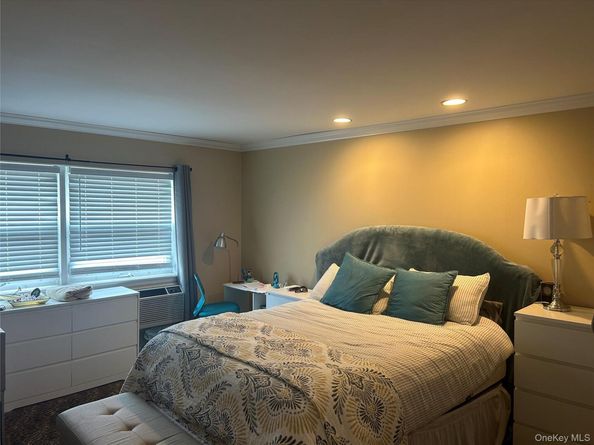 750 Lido Boulevard 86B, Lido Beach NY 11561