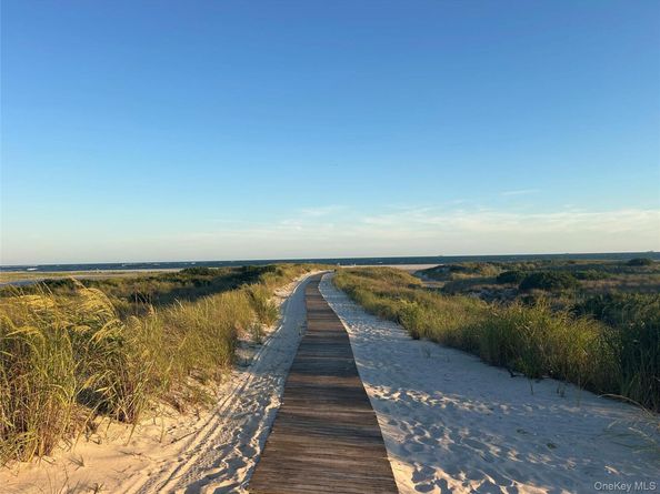 750 Lido Boulevard 86B, Lido Beach NY 11561