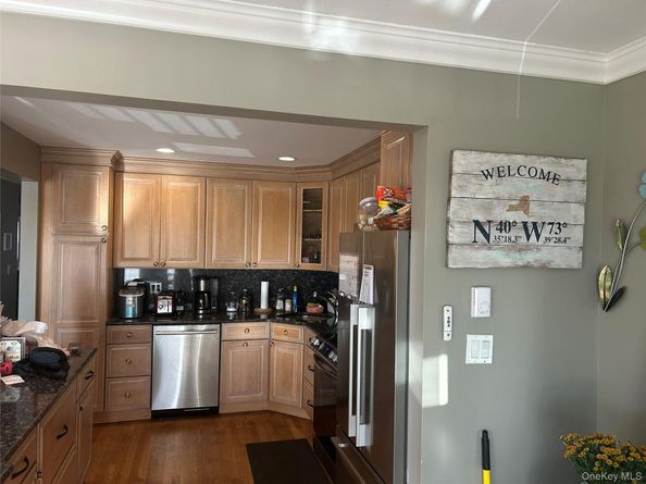 750 Lido Boulevard 86B, Lido Beach NY 11561