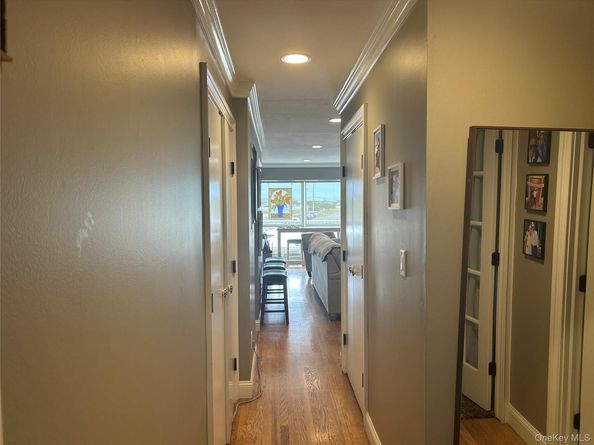 750 Lido Boulevard 86B, Lido Beach NY 11561