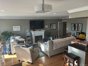 750 Lido Boulevard 86B, Lido Beach NY 11561