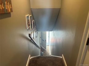 750 Lido Boulevard 86B, Lido Beach NY 11561