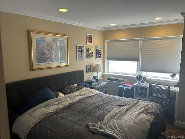 750 Lido Boulevard 86B, Lido Beach NY 11561