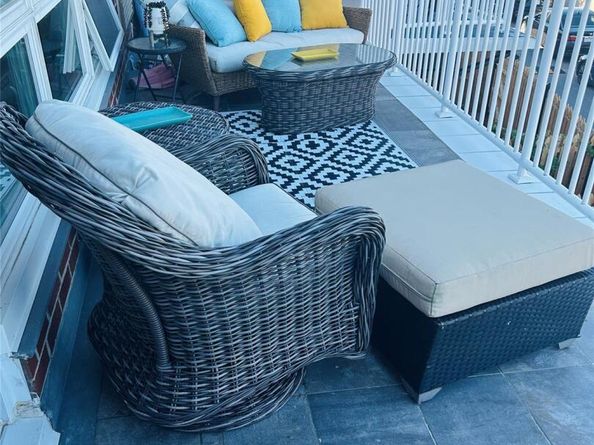 750 Lido Boulevard 86B, Lido Beach NY 11561