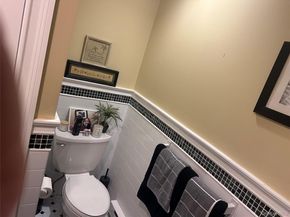 750 Lido Boulevard 86B, Lido Beach NY 11561