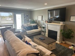 750 Lido Boulevard 86B, Lido Beach NY 11561