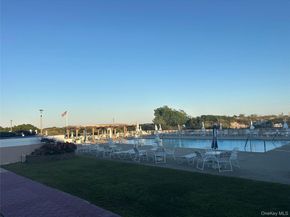 750 Lido Boulevard 86B, Lido Beach NY 11561