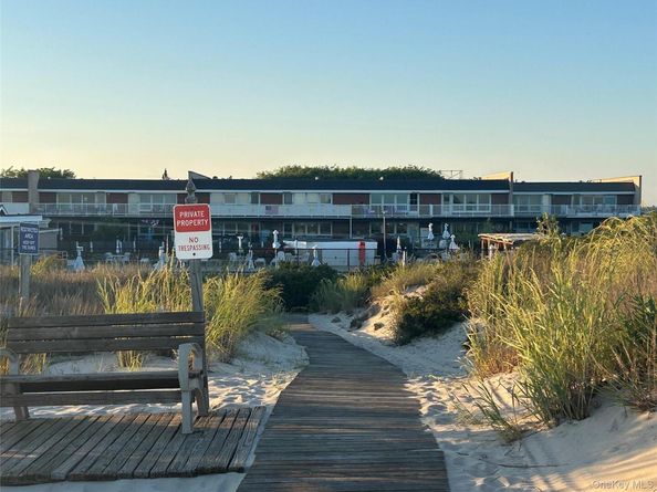 750 Lido Boulevard 86B, Lido Beach NY 11561