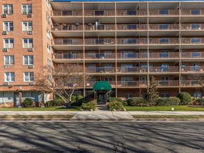 20 Wendell Street A16, Hempstead NY 11550