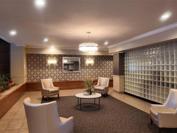 20 Wendell Street A16, Hempstead NY 11550