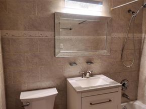 20 Wendell Street A16, Hempstead NY 11550