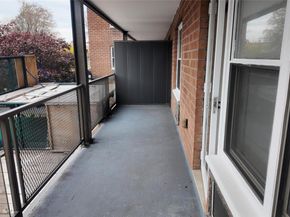 20 Wendell Street A16, Hempstead NY 11550