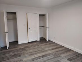 20 Wendell Street A16, Hempstead NY 11550