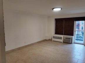 20 Wendell Street A16, Hempstead NY 11550