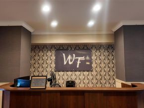 20 Wendell Street A16, Hempstead NY 11550