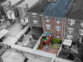 2027 Chatterton Avenue, Bronx NY 10472