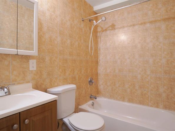 2027 Chatterton Avenue, Bronx NY 10472