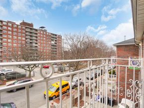 2027 Chatterton Avenue, Bronx NY 10472