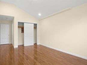 2027 Chatterton Avenue, Bronx NY 10472