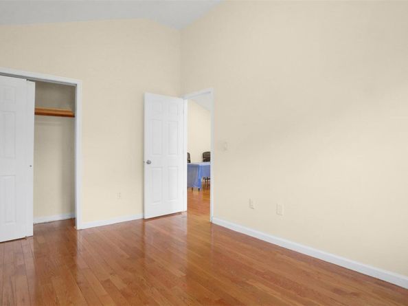 2027 Chatterton Avenue, Bronx NY 10472