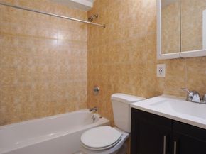 2027 Chatterton Avenue, Bronx NY 10472